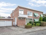 Pastoor Heijnenstraat 5, 6227 TD Maastricht