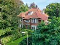 Koningslaan 35, 1405 GK Bussum