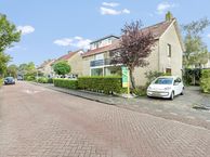 Kamerlingh Onneslaan 40, 8024 CN Zwolle