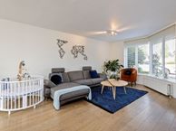 De Volmolen 47, 5053 AB Goirle