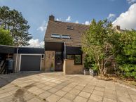 Dromhille 13, 3261 TH Oud-Beijerland