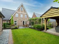 De Richter 9, 7916 RX Elim