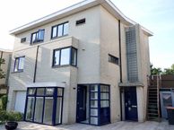 Sterappelgaarde 24 A, 3824 BK Amersfoort