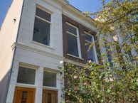 Prins Hendrikstraat 56, 6828 GS Arnhem