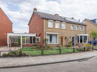 Peddemors 26, 7481 DG Haaksbergen