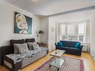 Grote Markt 7, 4381 JB Vlissingen