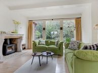 Enschedesestraat 172, 7481 CT Haaksbergen