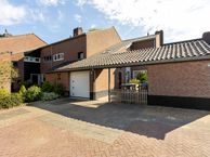 Krekelmeent 3, 1218 EA Hilversum