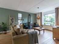 Drie Morgenland 16, 3863 ZH Nijkerk