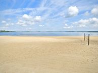 Eem 36, 1273 PJ Huizen