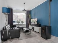 Poolmansweg 260, 7545 LX Enschede