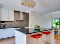 Prof. Fischerlaan 51, 3572 MA Utrecht