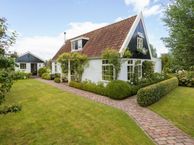 Zuiderdijk 3, 1606 ME Venhuizen