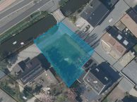 Heulweg 26, 2291 BZ Wateringen