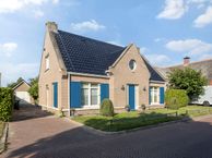 Willem C. Brouwerlaan 3, 2351 EL Leiderdorp