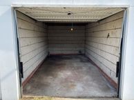 Jac. P. Thijssepark 399 GA03, 1411 XV Naarden