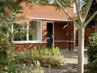 Zaailand 88, 9205 EJ Drachten