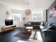 Enschedepad 69, 1324 GC Almere