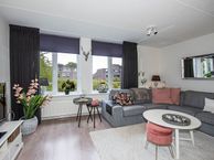 Kastanjeplein 58, 7556 CA Hengelo (OV)