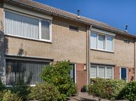 Leliestraat 27, 5741 XT Beek en Donk