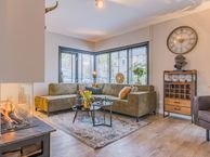 Bronziet 5, 5629 HB Eindhoven