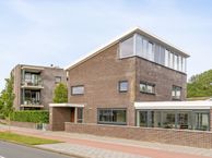 Kleibroek 70, 1901 SZ Castricum