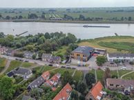 Lekdijk 24, 2865 LD Ammerstol