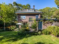 Egbert ten Catelaan 12, 7604 AV Almelo