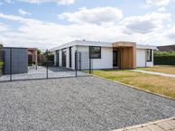 Merkerstraat 2, 6118 CX Nieuwstadt