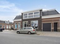 Carel van Manderstraat 1 A, 8932 HH Leeuwarden