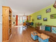 Jippesstraat 8, 1757 PS Oudesluis