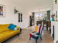 Schoolstraat 37, 5451 AS Mill