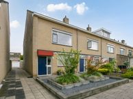 Gaarde 31, 5103 EA Dongen