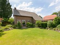 Graafschap 5, 5431 DE Cuijk