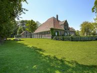 Zuiderweg 70, 1456 NH Wijdewormer