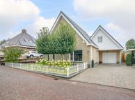 De Petten 14, 8539 RM Echtenerbrug