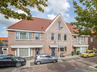 Emmastraat 25, 2161 PR Lisse