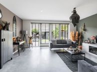 Johannes van Bijnenstraat 95, 3132 AD Vlaardingen