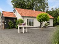 Viaductweg 6, 5314 LK Bruchem