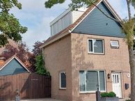 Dennis Leestraat 29, 4754 BA Stampersgat