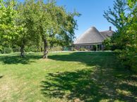 Jan Glijnisweg 95, 1702 PB Heerhugowaard