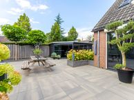 Bereklauw 2, 4251 KS Werkendam