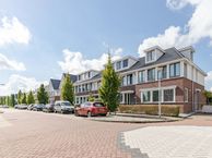 Parklaan 192, 2771 JM Boskoop