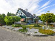 De Keur 13, 1611 JL Bovenkarspel