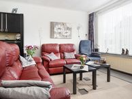 C. Rossemsstraat 6, 5491 BG Sint-Oedenrode