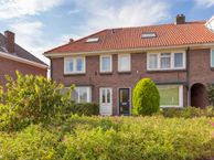 Dr. Schaepmanstraat 35, 7471 JR Goor