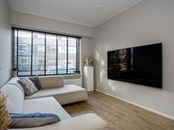 Oude Holterweg 33, 7416 WE Deventer