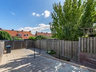 Havenstraat 44, 4251 BD Werkendam