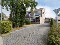 Klokkenslag 159, 7811 HP Emmen