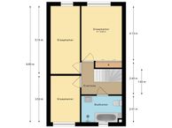 Korenmolenweg 26, 7241 VC Lochem